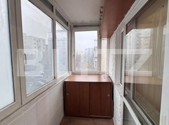 Apartament de închiriat 2 camere Tineretului - 183508AI | BLITZ București | Poza6