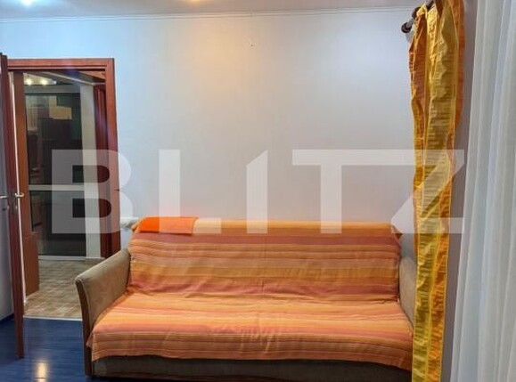 Apartament de închiriat 2 camere Tineretului - 183508AI | BLITZ București | Poza5