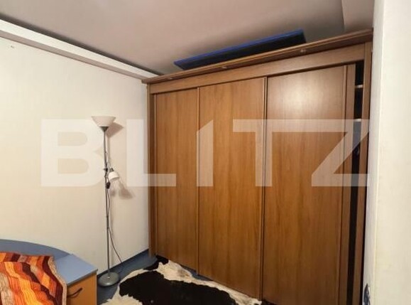 Apartament de închiriat 2 camere Tineretului - 183508AI | BLITZ București | Poza11