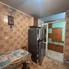 Apartament de închiriat 2 camere Tineretului - 183508AI - Poza 1 din 17 | BLITZ București | Poza14