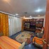 Apartament de închiriat 2 camere Tineretului - 183508AI - Poza 1 din 17 | BLITZ București | Poza17