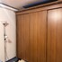 Apartament de închiriat 2 camere Tineretului - 183508AI - Poza 1 din 17 | BLITZ București | Poza11