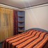Apartament de închiriat 2 camere Tineretului - 183508AI - Poza 1 din 17 | BLITZ București | Poza8