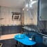 Apartament de închiriat 2 camere Tineretului - 183508AI - Poza 1 din 17 | BLITZ București | Poza16