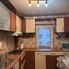 Apartament de închiriat 2 camere Tineretului - 183508AI - Poza 1 din 17 | BLITZ București | Poza12