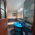 Apartament de închiriat 2 camere Tineretului - 183508AI - Poza 1 din 17 | BLITZ București | Poza15