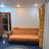 Apartament de închiriat 2 camere Tineretului - 183508AI - Poza 1 din 17 | BLITZ București | Poza4