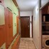 Apartament de închiriat 2 camere Tineretului - 183508AI - Poza 1 din 17 | BLITZ București | Poza6