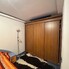 Apartament de închiriat 2 camere Tineretului - 183508AI - Poza 1 din 17 | BLITZ București | Poza10