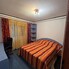 Apartament de închiriat 2 camere Tineretului - 183508AI - Poza 1 din 17 | BLITZ București | Poza7
