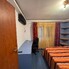 Apartament de închiriat 2 camere Tineretului - 183508AI - Poza 1 din 17 | BLITZ București | Poza9
