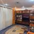 Apartament de închiriat 2 camere Tineretului - 183508AI - Poza 1 din 17 | BLITZ București | Poza1