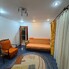 Apartament de închiriat 2 camere Tineretului - 183508AI - Poza 1 din 17 | BLITZ București | Poza3