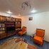 Apartament de închiriat 2 camere Tineretului - 183508AI - Poza 1 din 17 | BLITZ București | Poza2