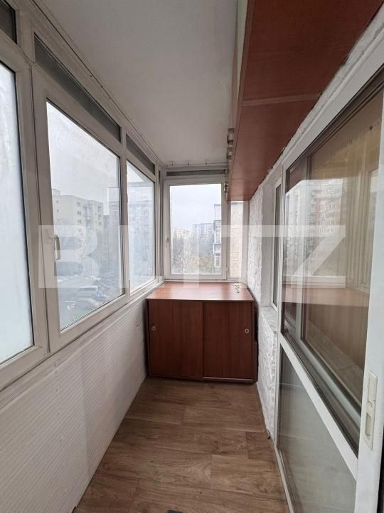 Apartament de închiriat 2 camere Tineretului - 183508AI | BLITZ București | Poza6