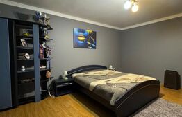 Apartament cu 4 camere, la cheie, Metrou Brancoveanu 