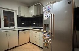Apartament cu 4 camere, la cheie, Metrou Brancoveanu 