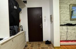 Apartament cu 4 camere, la cheie, Metrou Brancoveanu 