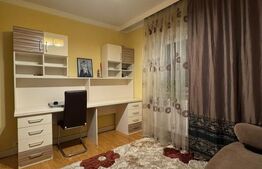 Apartament cu 4 camere, la cheie, Metrou Brancoveanu 
