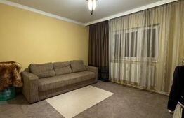 Apartament cu 4 camere, la cheie, Metrou Brancoveanu 