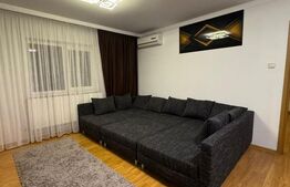 Apartament cu 4 camere, la cheie, Metrou Brancoveanu 