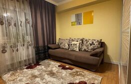 Apartament cu 4 camere, la cheie, Metrou Brancoveanu 
