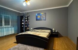 Apartament cu 4 camere, la cheie, Metrou Brancoveanu 