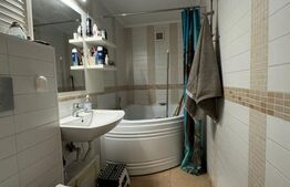 Apartament cu 4 camere, la cheie, Metrou Brancoveanu 