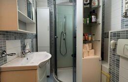 Apartament cu 4 camere, la cheie, Metrou Brancoveanu 