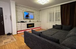 Apartament cu 4 camere, la cheie, Metrou Brancoveanu 