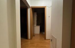 Apartament cu 4 camere, la cheie, Metrou Brancoveanu 