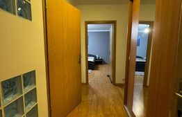 Apartament cu 4 camere, la cheie, Metrou Brancoveanu 