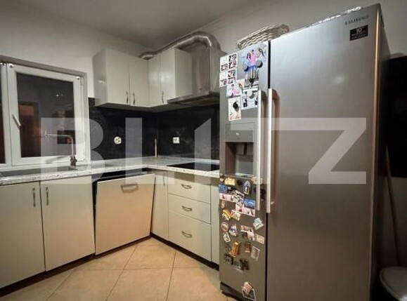 Apartament de vânzare 4 camere Berceni - 183510AV | BLITZ București | Poza5