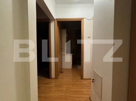 Apartament de vânzare 4 camere Berceni - 183510AV | BLITZ București | Poza8