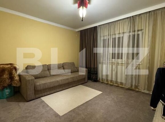 Apartament de vânzare 4 camere Berceni - 183510AV | BLITZ București | Poza11