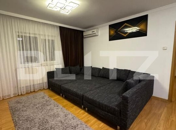 Apartament de vânzare 4 camere Berceni - 183510AV | BLITZ București | Poza1