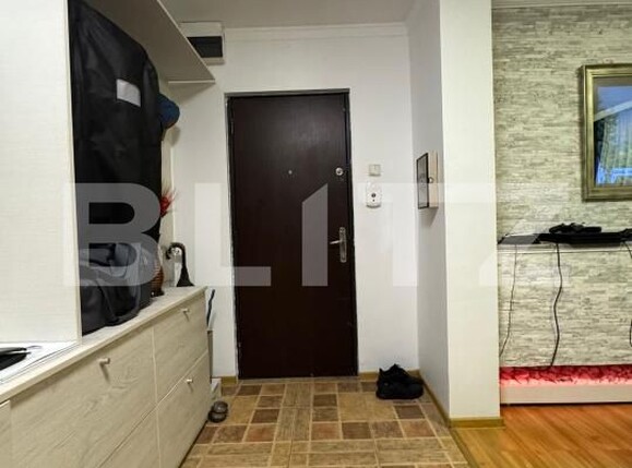 Apartament de vânzare 4 camere Berceni - 183510AV | BLITZ București | Poza14
