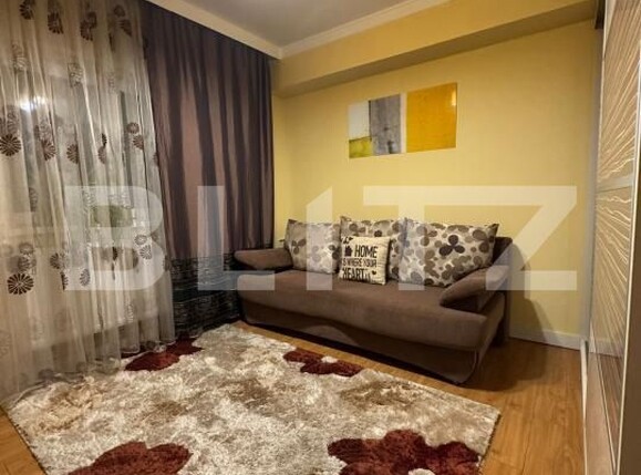 Apartament de vânzare 4 camere Berceni - 183510AV | BLITZ București | Poza9