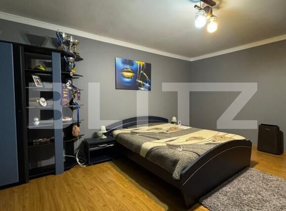 Apartament de vânzare 4 camere Berceni - 183510AV | BLITZ București | Poza6