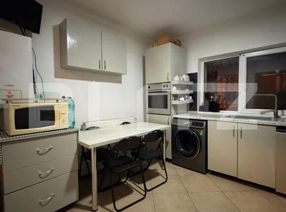 Apartament de vânzare 4 camere Berceni - 183510AV | BLITZ București | Poza4