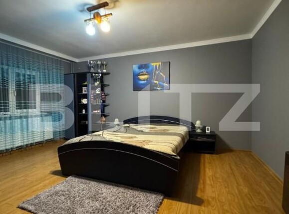 Apartament de vânzare 4 camere Berceni - 183510AV | BLITZ București | Poza7