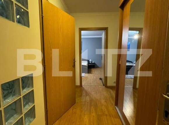 Apartament de vânzare 4 camere Berceni - 183510AV | BLITZ București | Poza3