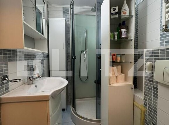Apartament de vânzare 4 camere Berceni - 183510AV | BLITZ București | Poza12
