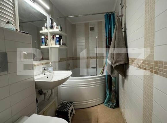 Apartament de vânzare 4 camere Berceni - 183510AV | BLITZ București | Poza13