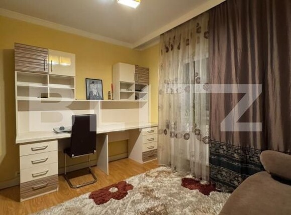 Apartament de vânzare 4 camere Berceni - 183510AV | BLITZ București | Poza10