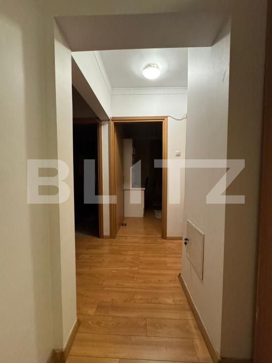 Apartament de vânzare 4 camere Berceni - 183510AV | BLITZ București | Poza8