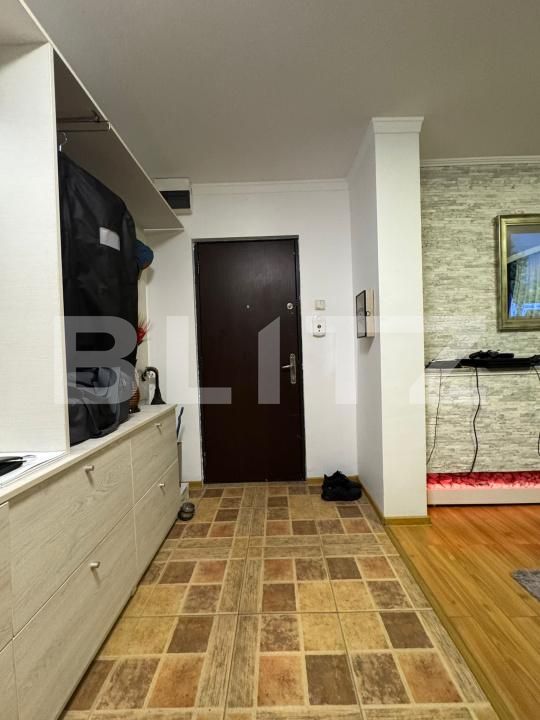 Apartament de vânzare 4 camere Berceni - 183510AV | BLITZ București | Poza14