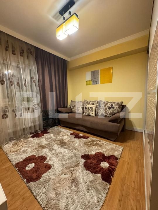 Apartament de vânzare 4 camere Berceni - 183510AV | BLITZ București | Poza9