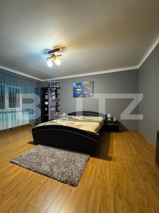 Apartament de vânzare 4 camere Berceni - 183510AV | BLITZ București | Poza7