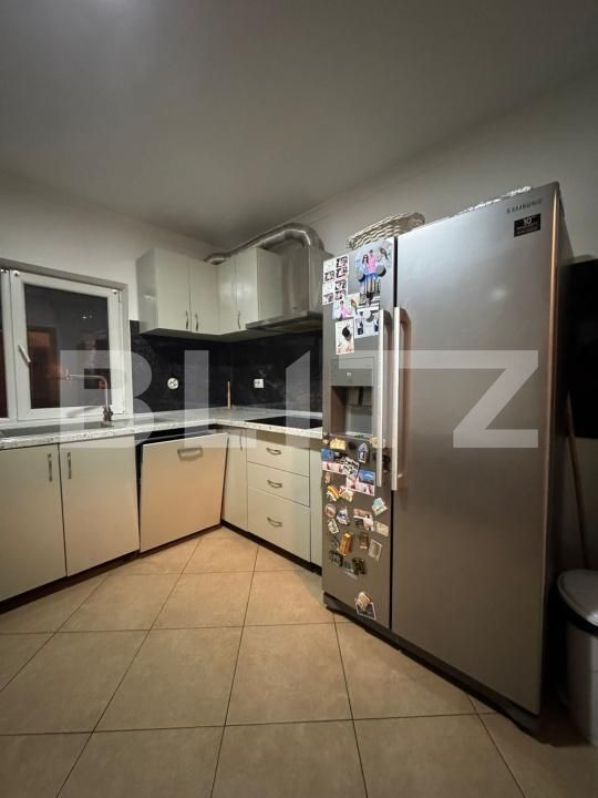 Apartament de vânzare 4 camere Berceni - 183510AV | BLITZ București | Poza5